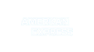 American-Express-logo-scaled-1-removebg-preview-300x169