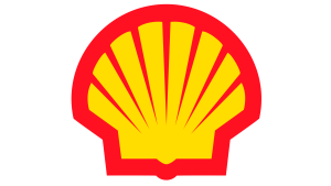 Shell-Logo-scaled-1-1-300x169