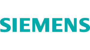 Siemens-logo-scaled-1-1-300x169