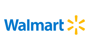Walmart-Logo-scaled-1-1-300x169