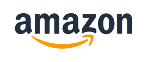 amazon-logo-scaled-1-1-300x126
