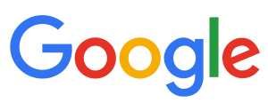 google_PNG-scaled-1-1-300x125