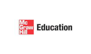 partner-logos_0055_mcgraw-hill_-_Copy-removebg-preview-300x179