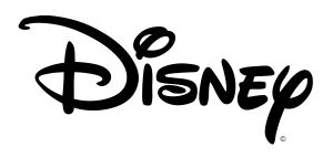 purepng.com-disney-logologobrand-logoiconslogos-251519939495wtv86-1-300x143