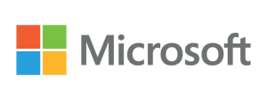 vecteezy_microsoft-logo-on-transparent-background_14018578-1-removebg-preview-300x113